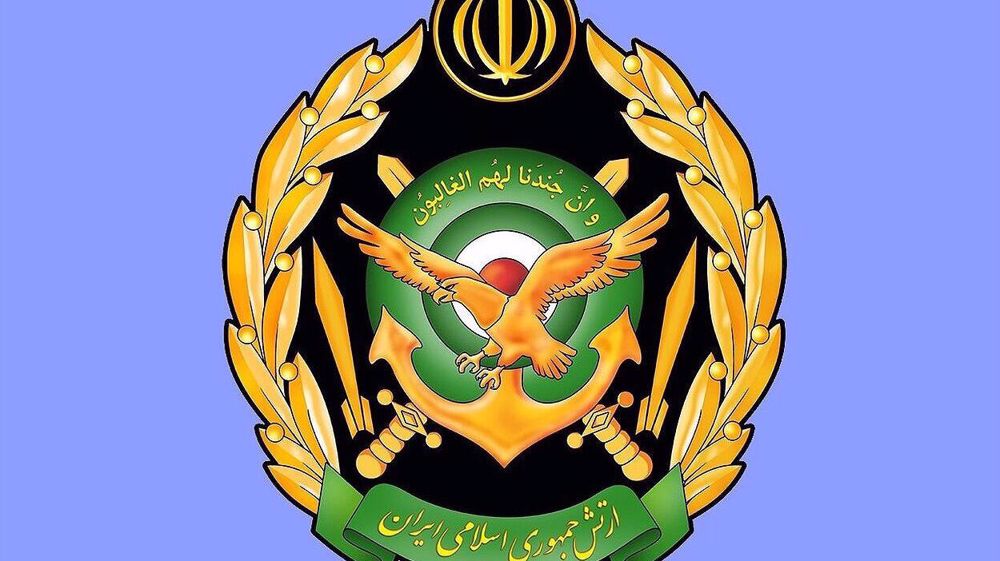 Iran Navy confirms it fired missiles, drones to warn US warships approaching Hormuz Strait