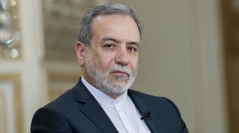 L’ère de la diplomatie de la canonnière est révolue (Iran)