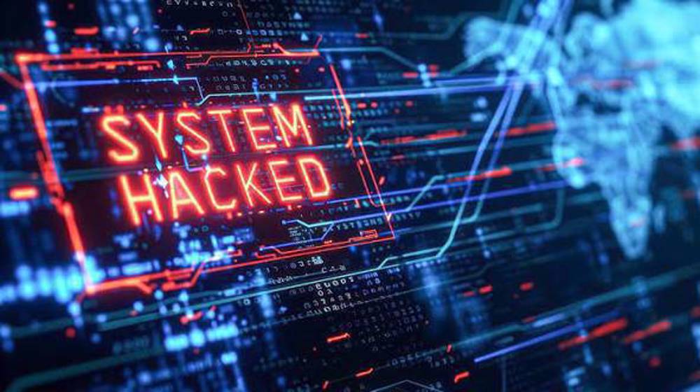 Handala hacktivists expose classified data on 400 US Navy marines