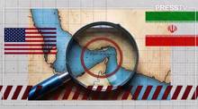 Qalibaf: Strait of Hormuz situation ‘unbearable’ for US while Tehran has ‘not even started yet’