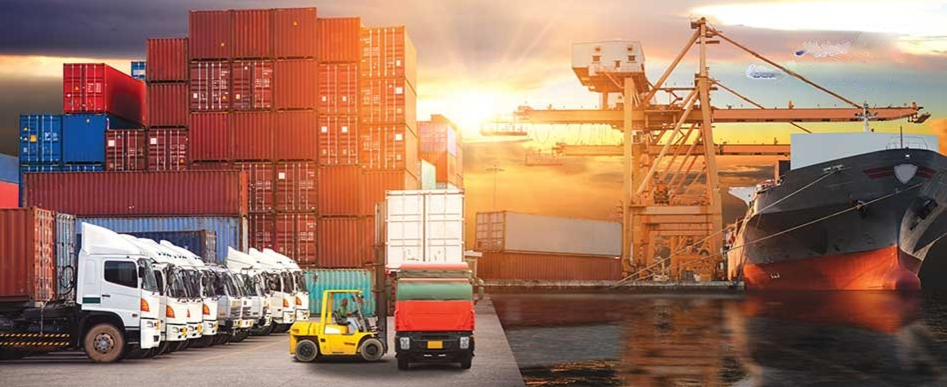 Jebel Ali collapse transforms Iran's logistical position 