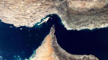 World Bank: Strait of Hormuz traffic will not normalize until late 2026