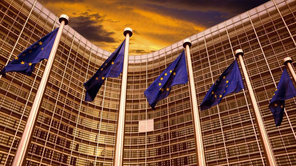 Eradiquer la pauvreté en Europe, promesse historique ou illusion? 