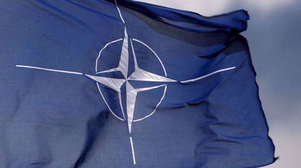 La Pologne appelle à une hausse du budget militaire de l’OTAN