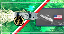 Explainer: How Iran’s tiny speedboats turned Strait of Hormuz into US Navy no-go zone