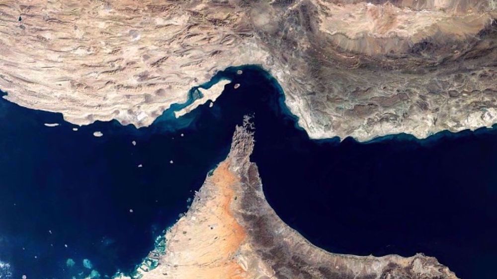Le trafic dans le détroit d’Hormuz ne reviendra pas à la normale avant  fin 2026, selon la Banque mo