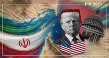 'Project Freedom' perishes in 48 hours as Trump retreats under wall of Iran's asymmetric deterrence