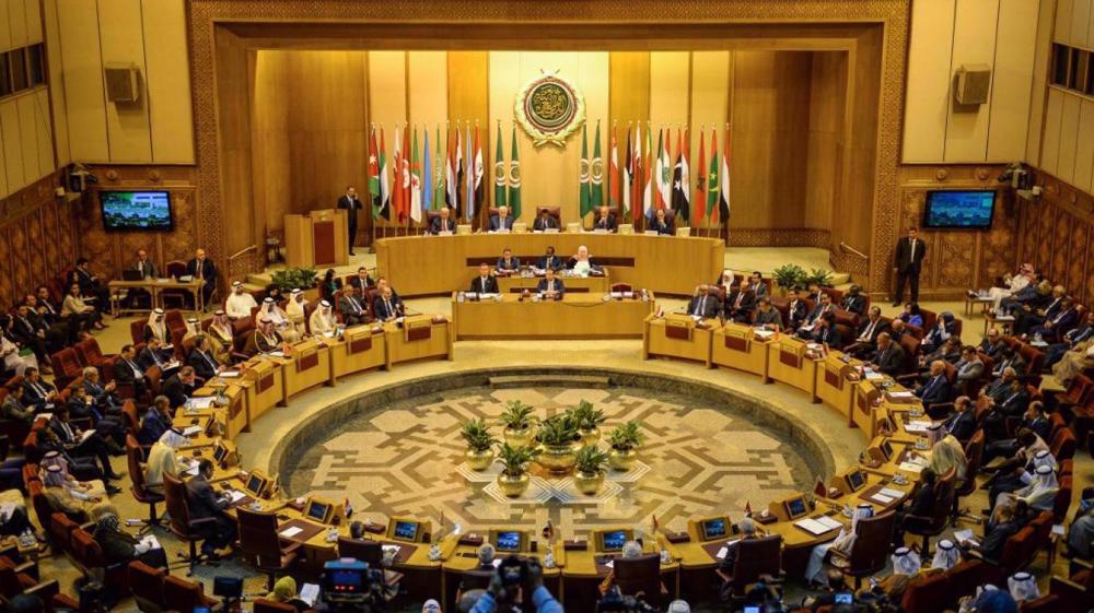 Le Soudan réclame une réunion d’urgence de la Ligue arabe