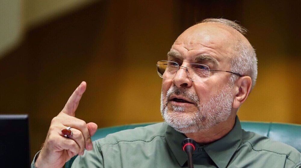Victory in current war will turn Iran into global powerhouse: Speaker