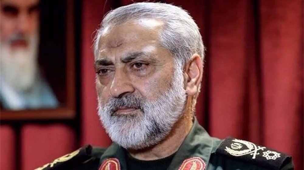 Iran’s armed forces vow 'humiliating defeat' if US uses talks as deception tool