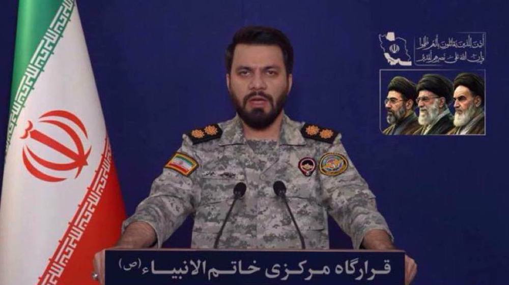 Détroit d'Ormuz : riposte écrasante de l'Iran à la violation du cessez-le-feu par la marine US