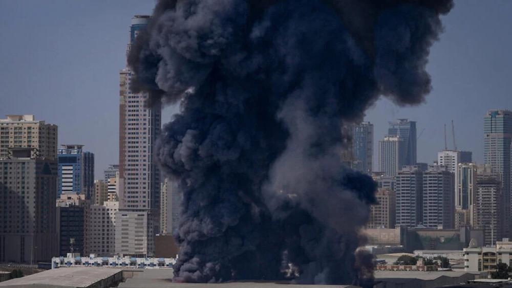 Le tourisme à Dubaï en chute libre, l’occupation en hôtellerie attendue à 10 %
