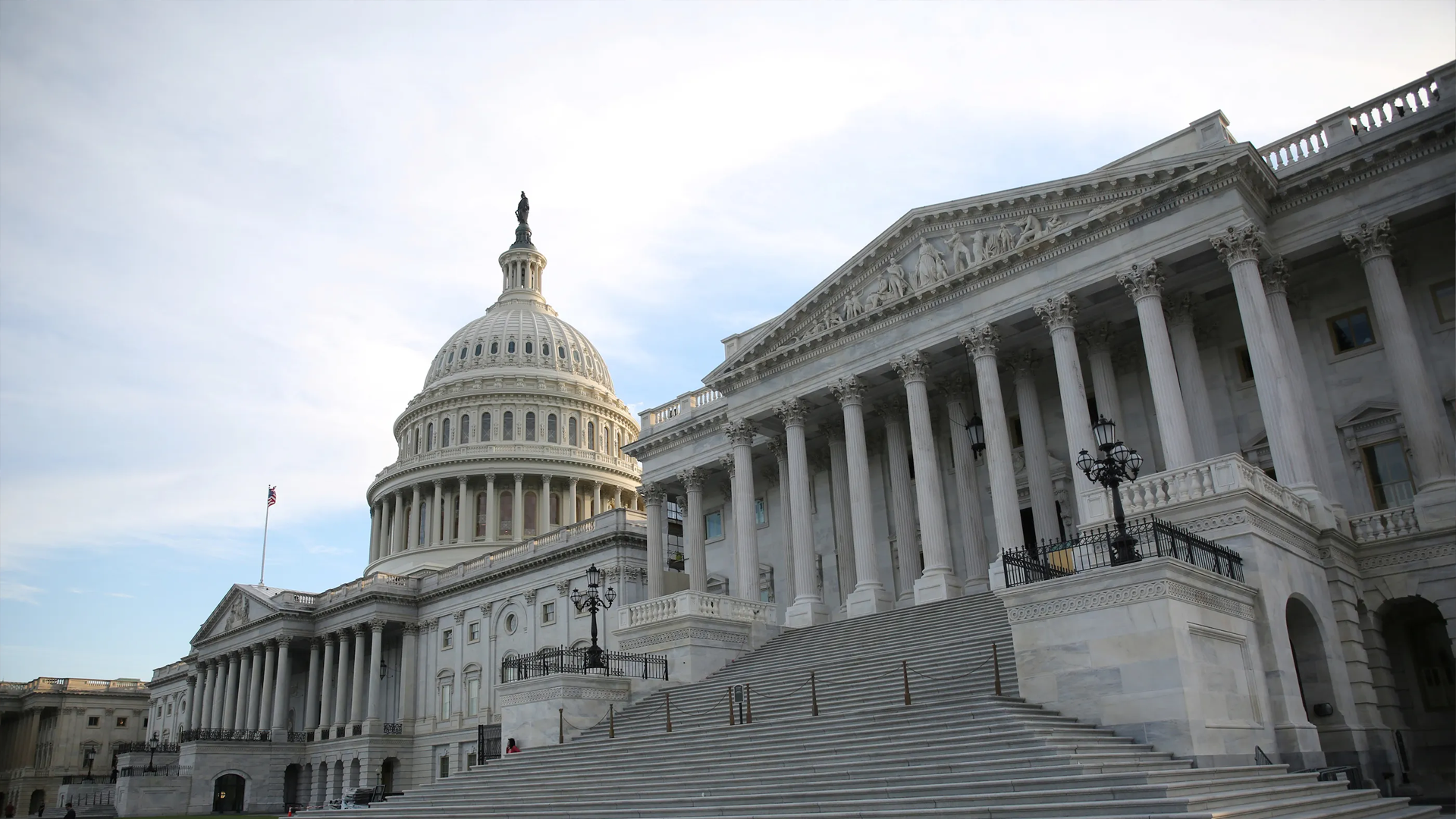 Bipartisan collusion to hide Israel’s nukes finally ends