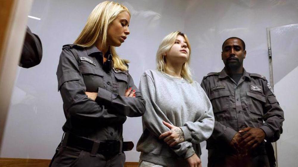 Three Israeli soldiers, one settler face charges of spying for Iran 