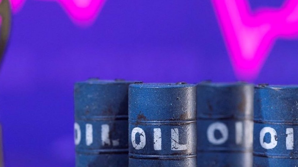 Guerre contre l’Iran : les réserves mondiales de pétrole sont au plus bas depuis 2018  