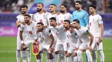 Iran says it will participate in World Cup, demands hosts meet its conditions