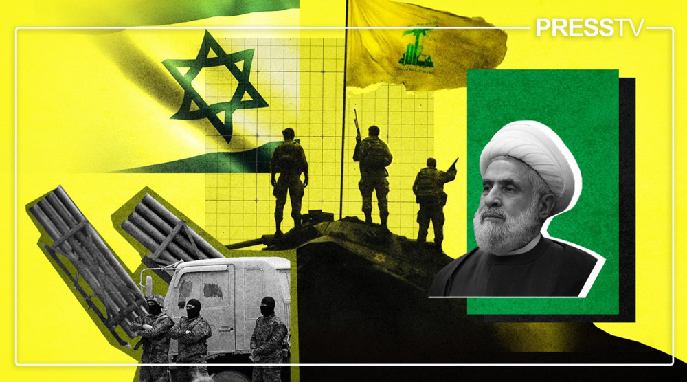 Five strategic shifts: How Hezbollah redefined itself as an invincible military force