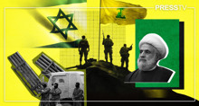 Five strategic shifts: How Hezbollah redefined itself as an invincible military force