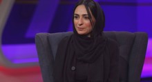 Trump’s questioning who leads Iran is fake news