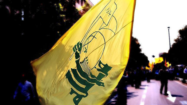 Hezbollah announces 41 retaliatory strikes in 24 hours as MP demands full Israeli withdrawal