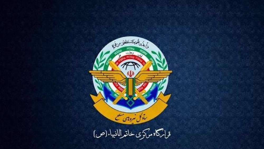Iran warns northern Israeli settlers to flee if Beirut suburbs come under attack