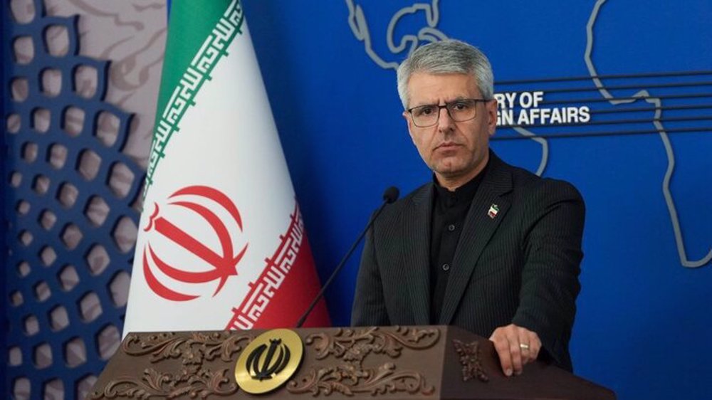 Iran draws red line: No final deal with US without Lebanon ceasefire