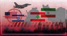 Israeli escalation in Lebanon and US adventurism in Persian Gulf test Iran's ceasefire red lines