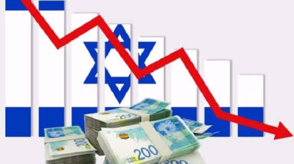 Report: Many Israeli firms teetering on edge of bankruptcy amid worsening crisis