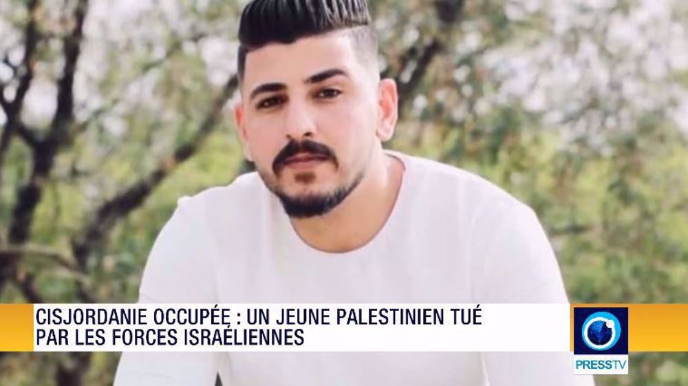 Journal du 1er juin 2026