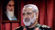 Iran’s Armed Forces won’t tolerate Israeli barbarism in Lebanon: Spokesman