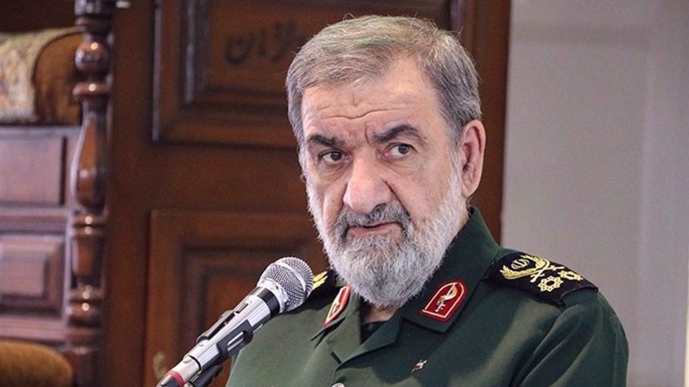 ‘Iran’s patience has limits,’ senior advisor to Leader warns Israel, US