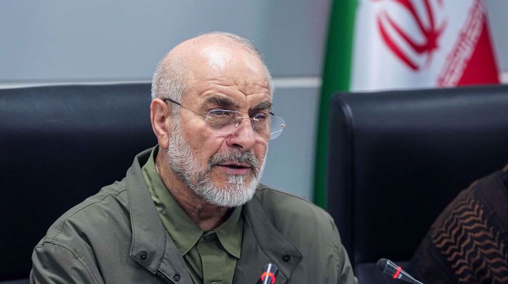 Toute agression contre l'Iran se heurtera à une riposte immédiate et décisive (Qalibaf)