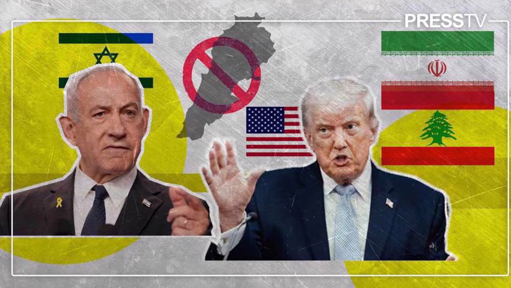 Entre négociations et confrontation, l’Iran avance ses conditions