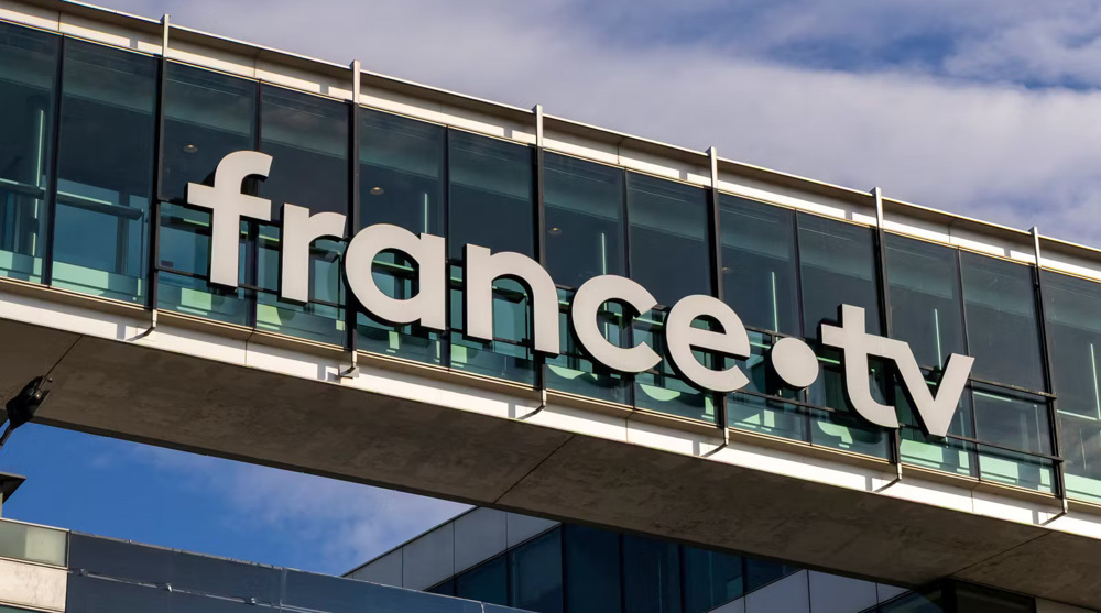 France Télévisions sous pression budgétaire