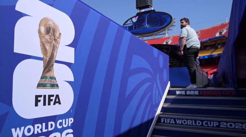 Coupe du monde 2026 : l’événement sportif le plus polluant de l’histoire