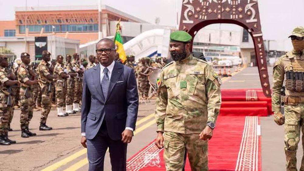 Diplomatie : Romuald Wadagni multiplie les initiatives de coopération en Afrique de l’Ouest