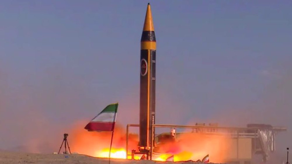 IRGC: Iran stronger than ever, fingers on the trigger for decisive response to any enemy aggression