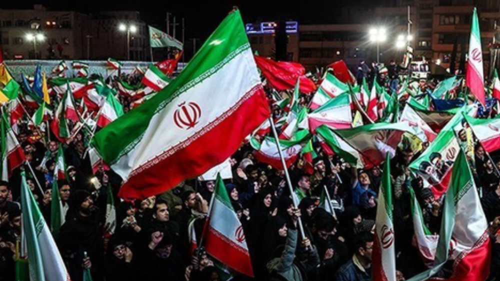 Nouvelle agression américaine contre l'Iran: Washington vide la trêve de sa substance