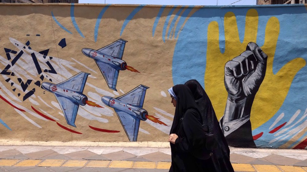 L’Iran campe sur ses positions et affirme que le mémorandum d’entente proposé n’est pas finalisé