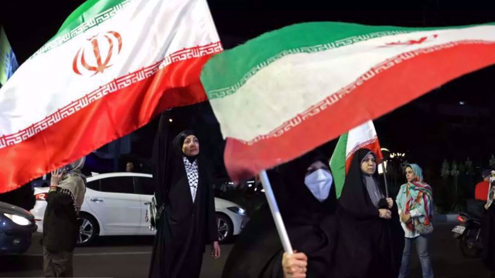 Claims of US, Iran signing deal in Gevena on Sunday ‘not true’: Report 