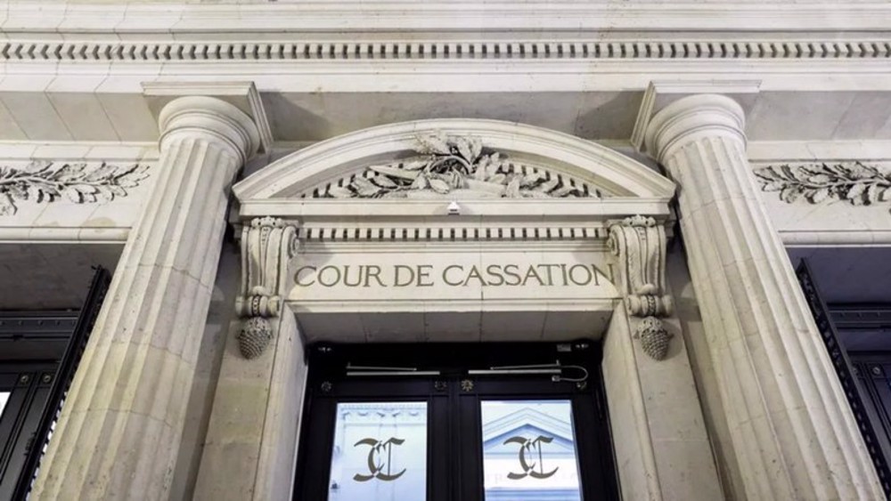 Mort de Nahel : la Cour de cassation française rouvre la voie à un procès pour meurtre