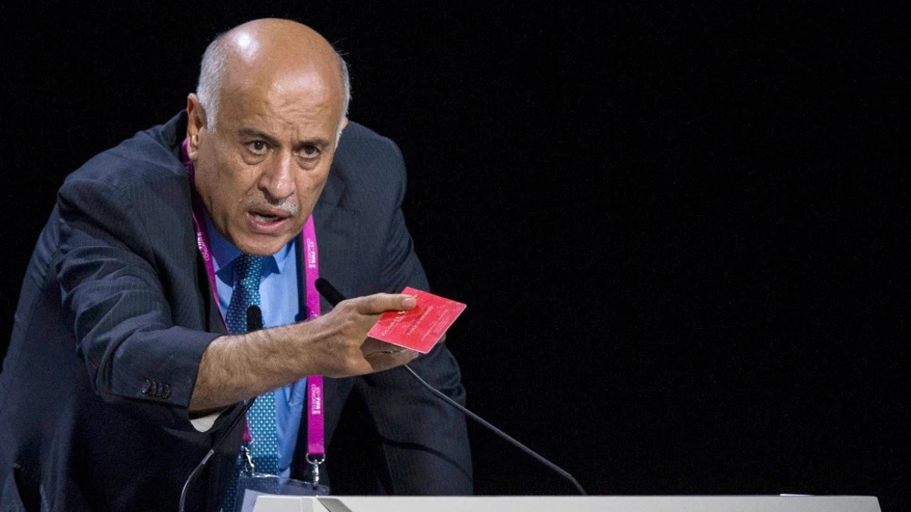 Mondial 2026 : la Palestine dénonce les retards de visas américains