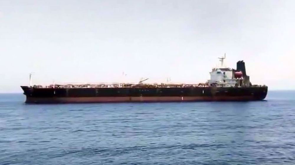 New Delhi protests illegal US attacks targeting Indian-manned ships