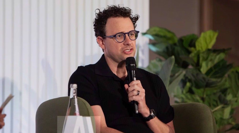 US use of AI in Iran school massacre did not breach Anthropic’s ‘red lines’: CEO