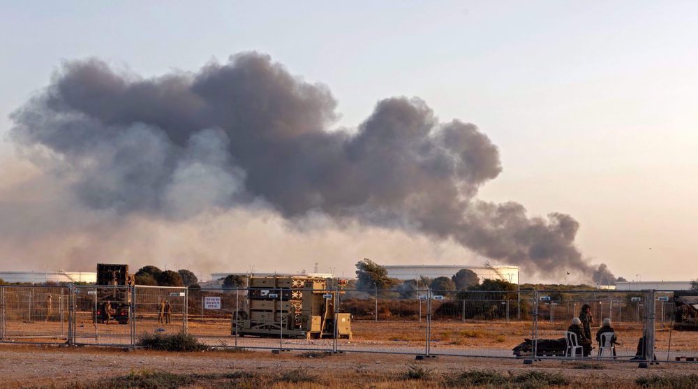 New Ankara-Riyadh corridor fuels Israeli anxiety amid tensions with Turkey: Report