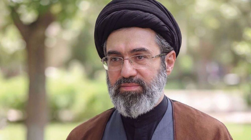 Leader grants clemency to 139 prisoners sentenced to death