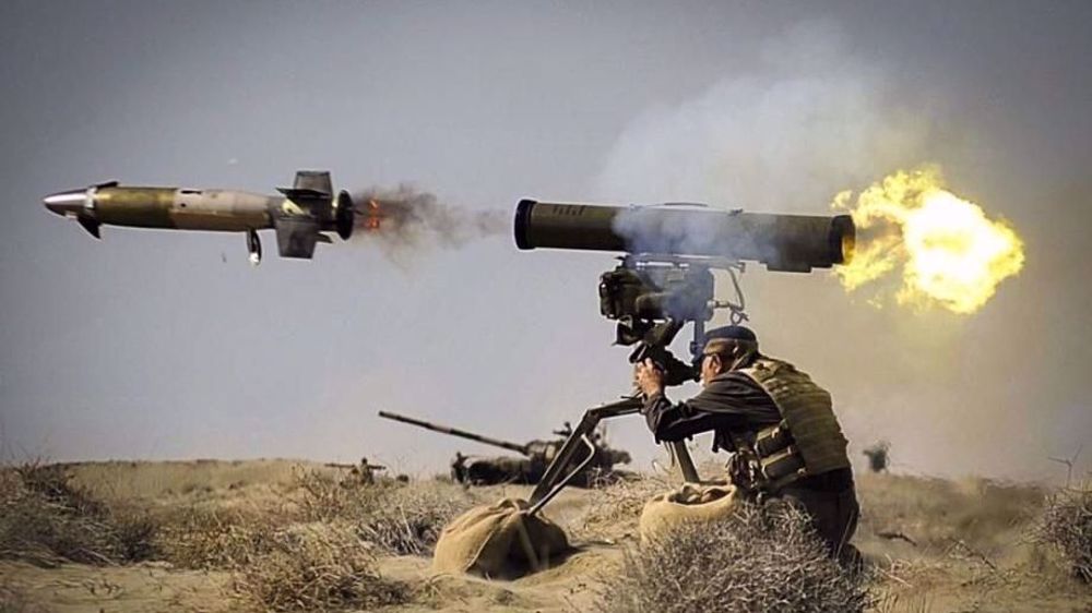 Liban: le Hezbollah détruit des équipements techniques de l’armée israélienne dans le sud 