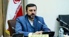 Senior diplomat: Sacrifices of martyrs forged a stronger, more determined Iran