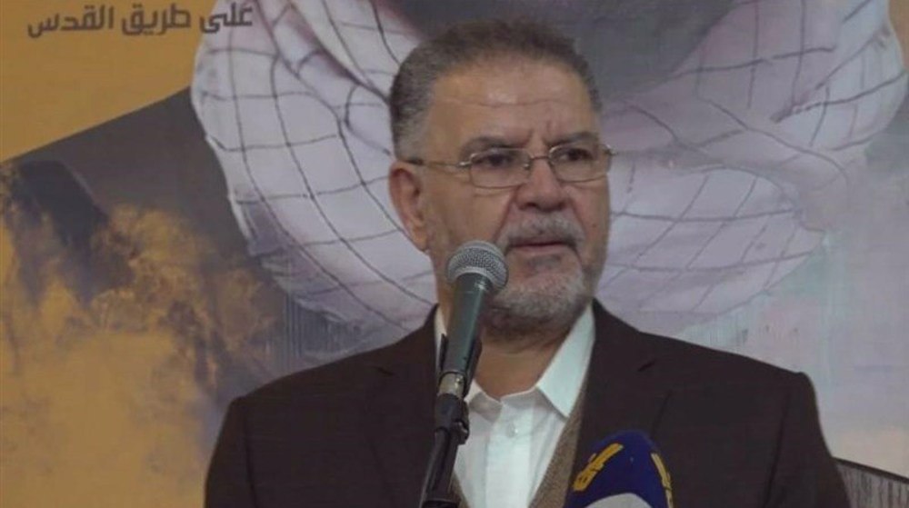 Hezbollah MP: Potential Iran-US deal should push Lebanon to reconsider talks with Israel 