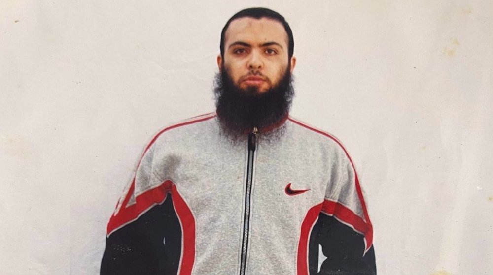 Israeli regime murders Palestinian prisoner after 24 years of brutal torture